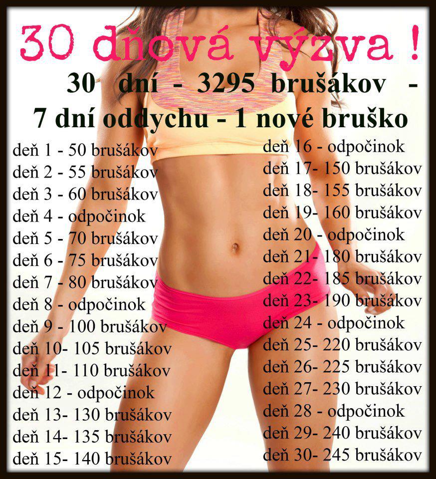 30_dnova_vyzva_brusaky