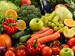ovocie-zelenina-nestandard2