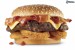 hamburger,-food-156258